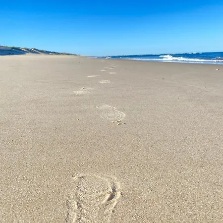 Na Apartamento Vieira de Leiria