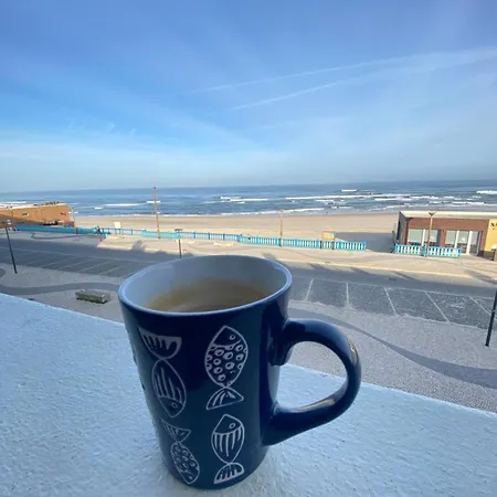 Na * Vieira de Leiria