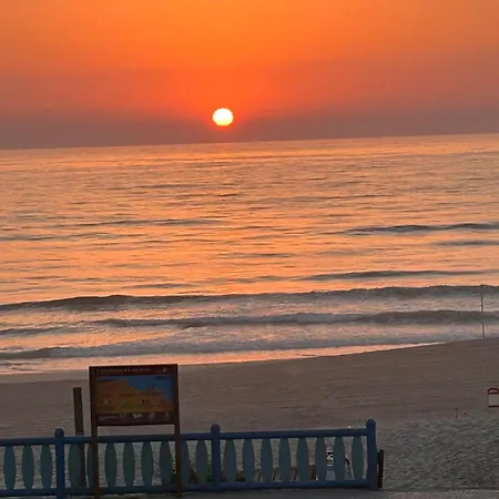 Na * Vieira de Leiria