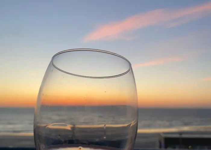 Na فييرا دي ليريا