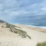 Na *