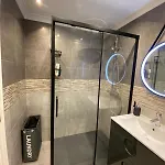 Apartment Na Vieira de Leiria
