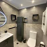 Na Apartment