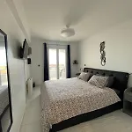 Na Apartment