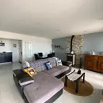 Apartment Na