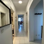 Na Apartment Vieira de Leiria