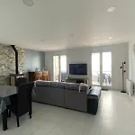 Apartment Na *