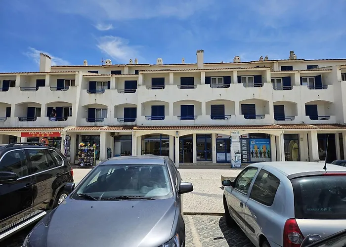 Na * Vieira de Leiria