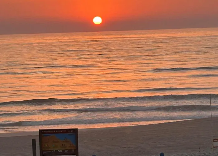 Na * Vieira de Leiria